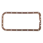 For Jeep Willys 1943-1958 Mahle Os30656 Engine Oil Pan Gasket. Fixed Price $13.02.