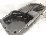 '19-'24 Chevrolet Silverado 1500 Oil Pan 2.7l Oem 6 Month Warranty!. Fixed Price $247.50.