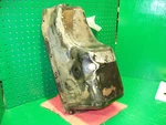 86 87 88 89 90 Aerostar Taurus Sable Oil Pan 3.0 V6 1986 1987 1988 1989 1990. Fixed Price $37.88.