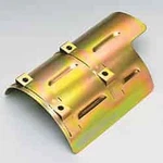 Milodon 32225 Windage Tray. Fixed Price $79.95.