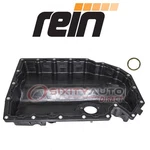 Rein Lower Oil Pan Kit For 2015-2020 Audi A3 Quattro 2.0l L4 - Engine Ms. Fixed Price $126.19.