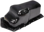 Dorman 264-160 Engine Oil Pan. Fixed Price $112.66.