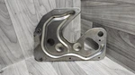 01-05 Lexus Is300 Gs300 3.0l 2jz Engine Oil Pan Baffle Plate Tray. Fixed Price $15.00.