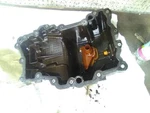 18-20 Ford F150 Pickup Oil Pan 2.7 Liter Turbo. Fixed Price $152.44.