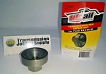 . Ford 5r55 Oil Pan Drain Plug Repair Kit For 6l2z-7a010-aa. Fixed Price $9.99.