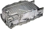 Engine Oil Pan Dorman 264-241. Fixed Price $149.38.