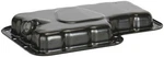 Spectra Premium Ind, Inc. Crp81a Engine Oil Pan. Fixed Price $92.40.