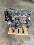 Fits 2000-2006 Mercedes S430 S-class Engine Motor Assy 123k Runs Great Free Ship. Fixed Price $559.12.