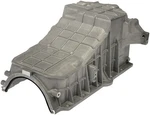 Dorman 264-479 Engine Oil Pan For Select 07-14 Chevrolet Gmc Models. Fixed Price $467.99.
