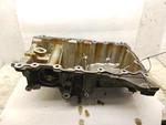 '20-'25 Ford Explorer Oil Pan 3.3l Oem 1 Year Warranty!. Fixed Price $185.50.