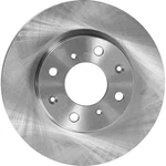 Right Front Brake Disc 1990-2000 Honda Crx Civic Hatchback Hx 1.6l 45251sh3a00. Fixed Price $75.74.