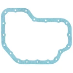 Aop860a Apex Oil Pan Gaskets Set For 4 Runner Lexus Gx470 Toyota 4runner 03-09. Fixed Price $27.50.
