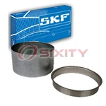 Skf Rear Engine Crankshaft Repair Sleeve For 1986-1996 Chevrolet Caprice Mj. Fixed Price $46.82.