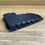 2016-2025 Audi A4 A5 A6 A7 Q5 Transmission Oil Pan Sump Gearbox Oem. Fixed Price $86.40.