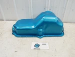 Amc Jeep Fsj Grand Wagoneer Passenger Side Drop 360 V8 Engine Oil Pan 74-79. Fixed Price $95.00.