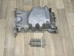 2012 Ford Edge 3.5 Oil Pan Oem Dg1e-6675-da. Fixed Price $76.50.