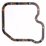 Fel-pro Os 30735 C Oil Pan Gasket Set For 00-02 Infiniti Nissan G20 Sentra. Fixed Price $23.08.