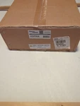 Spectra Premium Engine Oil Pan P N Hop20a. Fixed Price $99.51.