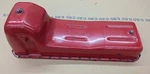 Cummins 3974293 Isc 8.3l Oil Pan Part # Removed From A Freightliner M2. Fixed Price $399.00.