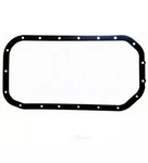 Os 30718 Fel-pro Engine Oil Pan Gasket Set Felpro Os30718 - Free Shipping. Fixed Price $11.40.