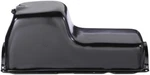 Engine Oil Pan Spectra Crp03a For 1974-1991 Dodge, Plymouth. Fixed Price $69.95.