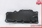 15-18 Mercedes W205 C300 Lower Engine Oil Pan 2740101702 Oem. Fixed Price $28.12.