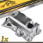 A-premium Engine Oil Pan For Volkswagen Passat 06-10 Cc 09-10 10 3.6l. Fixed Price $110.49.