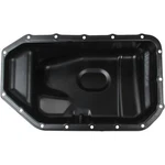Mtc 1010838 Engine Oil Pan For Honda. Fixed Price $87.87.