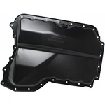 For Volkswagen Rabbit Oil Pan 2006 2007 Steel Material. Fixed Price $66.90.