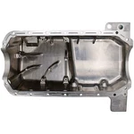 Dorman 264-115 Engine Oil Pan For 01-05 Kia Rio. Fixed Price $177.99.