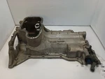 Oil Pan Upper From 2014 Infiniti Qx80 (11787542. Fixed Price $146.68.
