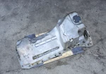 06-08 Bmw 325i 330i 525i 530i Z4 (e90 E60 E85) 3.0l Motor A/t - Engine Oil Pan. Fixed Price $79.00.