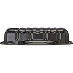 Spectra Premium Top28b Engine Oil Pan. Fixed Price $154.52.