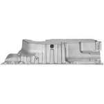Spectra Premium Vop03a Engine Oil Pan. Fixed Price $830.27.