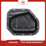 Spectra Premium Hyp07a Engine Oil Pan For 01-10 Santa Fe Sportage Tucson. Fixed Price $28.73.
