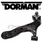 Dorman Front Right Lower Suspension Control Arm Ball Joint For 2018-2020 Fn. Fixed Price $112.19.