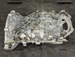Engine Upper Oil Pan Fit For Audi A4 A5 1.8t 2.0t Cdha Cdn Cae Cpm 06h103603ak. Fixed Price $99.94.