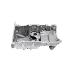 For Chevy Equinox 2018-2020 Engine Oil Pan Steel Material Metallic 12633150. Fixed Price $208.15.