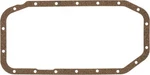Victor Reinz Engine Oil Pan Gasket Set For Toyota 71-53026-00. Fixed Price $29.22.