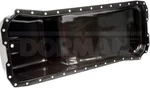 Dorman 264-085 Engine Oil Pan Fits Dodge Models. Fixed Price $186.95.