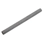 Acdelco 90573503 Engine Cylinder Head Oil Drain Pipe. Fixed Price $40.96.