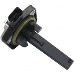 For Audi Q7 Oil Level Sensor 2007 08 09 2010 L26002. Fixed Price $35.71.
