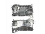 Uro Parts Oil Pan 021103601l Vw Volkswagen Jetta Golf Mk4. Fixed Price $97.98.