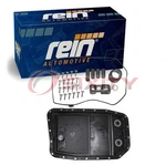 Rein Tsk0018 Transmission Service Kit For 24347571211 24152333903 Co. Fixed Price $181.87.