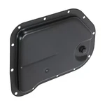 Auto Oil Pan For Subaru Crosstrek Forester 2013-2021 265-910 Steel Cvt New. Fixed Price $42.20.