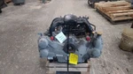 2010 - 2014 Subaru Tribeca 3.6l Ez36 Engine 61k Miles 1 Year Warranty Free Ship. Fixed Price $1595.00.