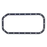 For Toyota Corolla 1985-1992 Mahle Engine Oil Pan Gasket. Fixed Price $15.19.