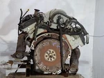 Used Engine Complete Assembly Fits: 2008 Jeep Grand Cherokee 6.1l Vin W 8th Digi. Fixed Price $6494.99.