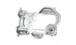 Toyota 12101-0p040 Engine Oil Pan-new In Box.. Fixed Price $161.45.