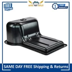New Engine Oil Pan For 03-10 Ford Excursion V8 6.0l F250 F350 F450 F550. Fixed Price $135.06.